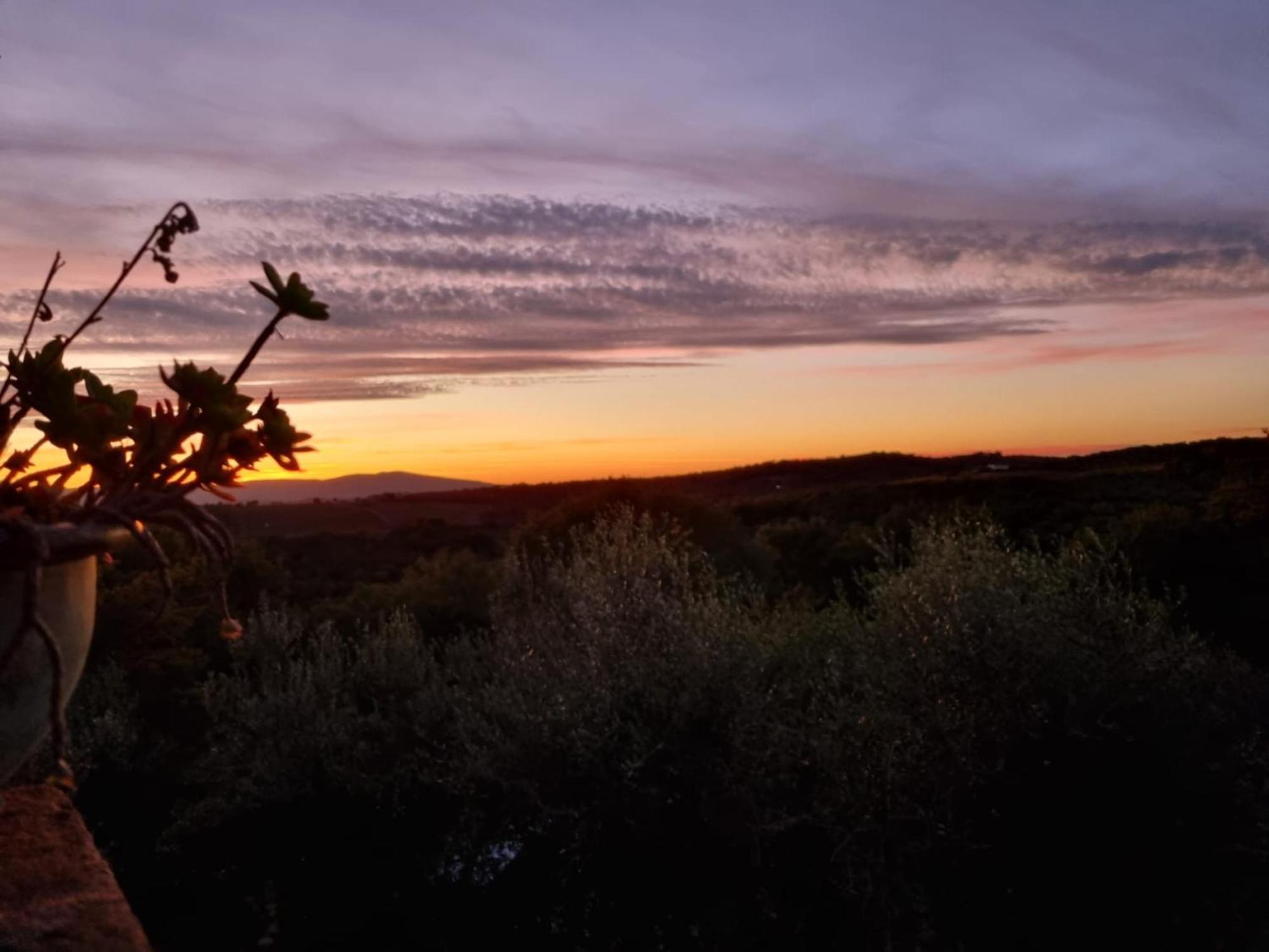 San Sano Dimora Nel Chianti 게스트하우스 외부 사진